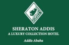 sheraton-addis-logo